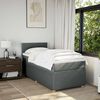 Product Thumbnail Image 4 of 18