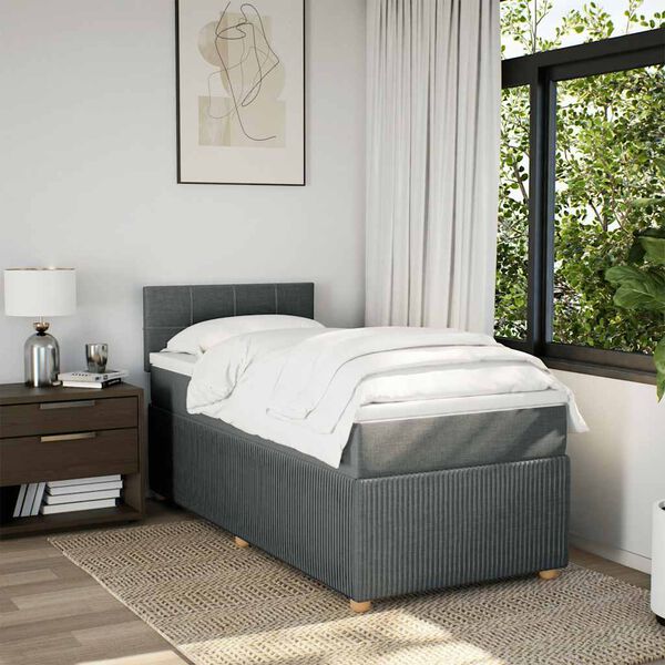 Showing Product Image 4 of 18