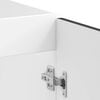 Product Thumbnail Image 9 of 13
