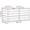 Product Thumbnail Image 7 of 7