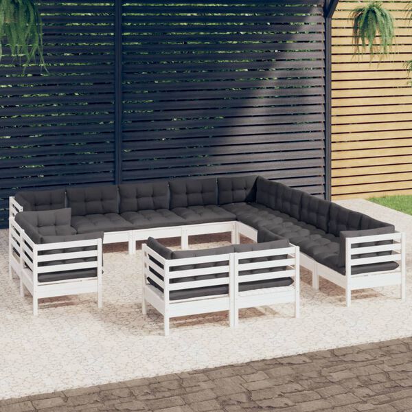 Showing Product Image 2 of 7
