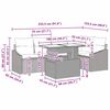 Product Thumbnail Image 11 of 16
