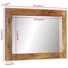 Product Thumbnail Image 9 of 9