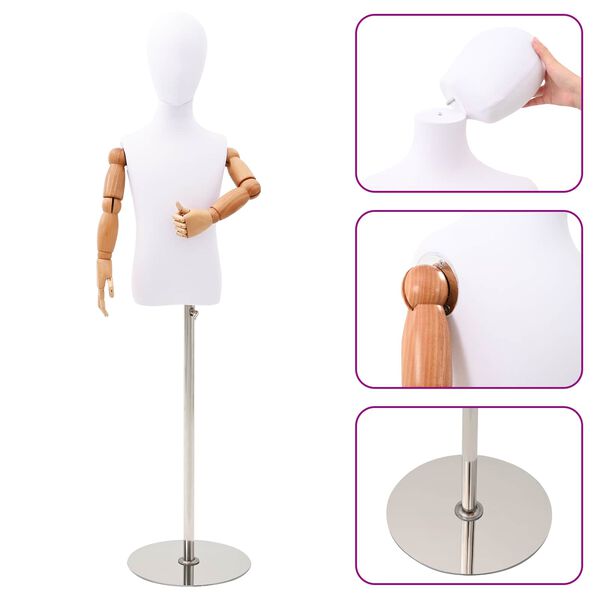 Showing Product Image 3 of 10