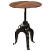 Product Thumbnail Image 11 of 15
