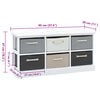 Product Thumbnail Image 8 of 8