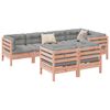 Product Thumbnail Image 2 of 10