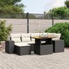 Product Thumbnail Image 2 of 19