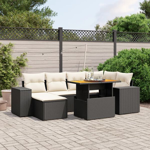 Showing Product Image 2 of 19