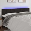Product Thumbnail Image 2 of 17