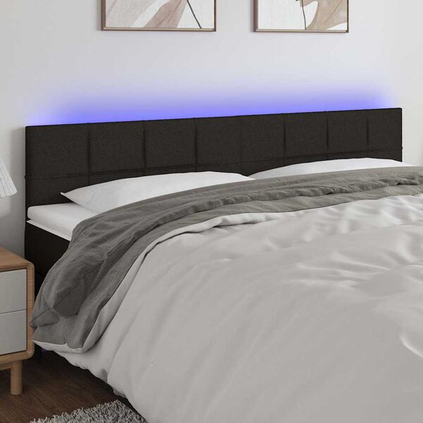 Showing Product Image 2 of 17