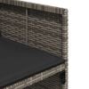 Product Thumbnail Image 8 of 10