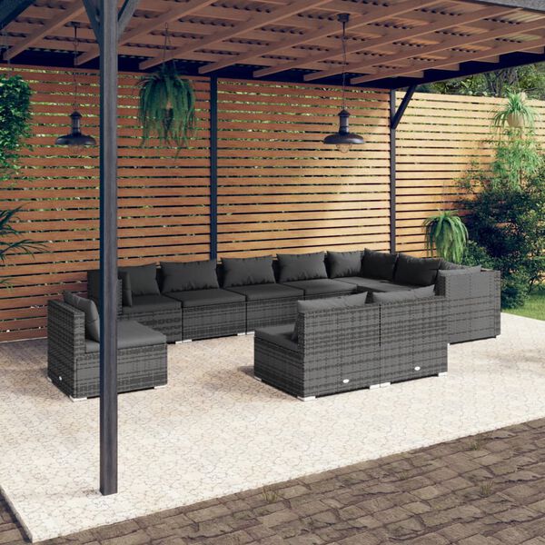 Showing Product Image 2 of 7