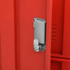 Product Thumbnail Image 6 of 9