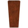 Product Thumbnail Image 7 of 14