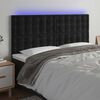 Product Thumbnail Image 2 of 13