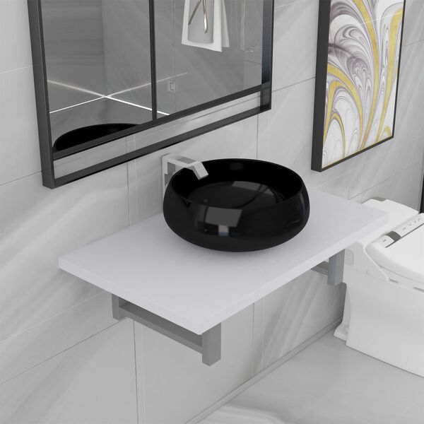Showing Product Image 2 of 13