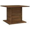 Brown_oak
