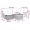 Product Thumbnail Image 9 of 15