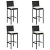 Product Thumbnail Image 8 of 14