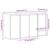 Product Thumbnail Image 12 of 14