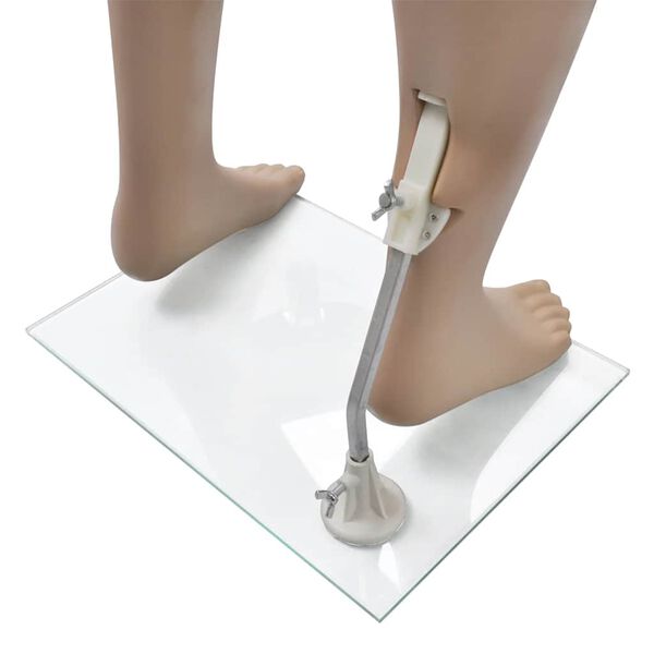 Showing Product Image 4 of 5