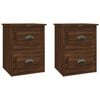 Brown_oak
