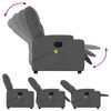 Product Thumbnail Image 5 of 12