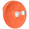 Product Thumbnail Image 4 of 7