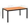 Product Thumbnail Image 12 of 12