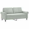 Product Thumbnail Image 4 of 8