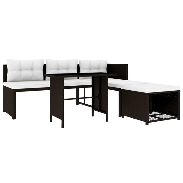 Showing Product Image 3 of 13