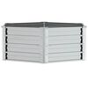 Product Thumbnail Image 3 of 6