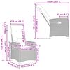Product Thumbnail Image 11 of 12