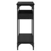 Product Thumbnail Image 6 of 14