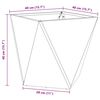 Product Thumbnail Image 12 of 13