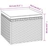 Product Thumbnail Image 13 of 14