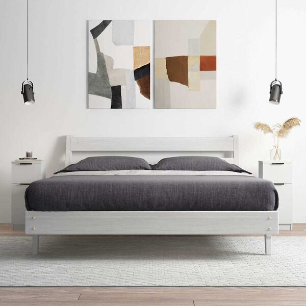 Showing Product Image 3 of 13