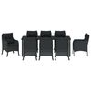 Product Thumbnail Image 7 of 11
