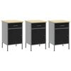 Product Thumbnail Image 6 of 14