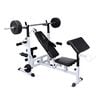 Product Thumbnail Image 2 of 6