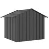 Product Thumbnail Image 5 of 8