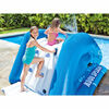 Product Thumbnail Image 3 of 3
