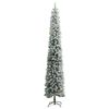 Product Thumbnail Image 4 of 14