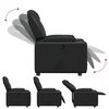 Product Thumbnail Image 7 of 13