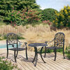 Product Thumbnail Image 2 of 16