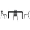 Product Thumbnail Image 7 of 11
