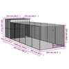 Product Thumbnail Image 9 of 9