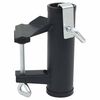 Product Thumbnail Image 2 of 6