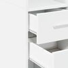 Product Thumbnail Image 11 of 15
